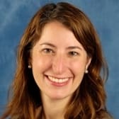 Dr. Alisa Jo-El Muniz Crim, MD - Miami, FL - Gastroenterology, Pediatrics