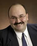 Dr. Jose Antonio Arbona