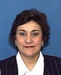 Dr. Rosa Maria Garcia, MD - Miami, FL - Internal Medicine, Sleep Medicine