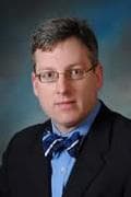 Dr. Dale R Thomae, DO - Ashland, OH - Internal Medicine, Gastroenterology