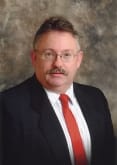 Dr. Neal R Sokol, MD