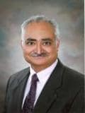 Dr. Simranjit Singh Galhotra, MD - SHOW LOW, AZ - Pulmonology