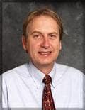 Dr. John Howard Bergseng