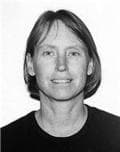 Dr. Kimberly Davis Keith, MD