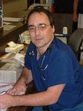Dr. Michael Robert Goodman, MD