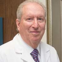 Dr. Meldon Cary Levy, MD - West Hollywood, CA - Cardiovascular Disease, Internal Medicine