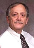 Dr. John Christopher Mruzik, MD