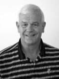 Dr. Ralph John Kramper, MD - Omaha, NE - Family Medicine
