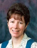 Dr. Janet Davis Larson, MD