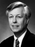 Dr. Marvin Garten Burdette, MD