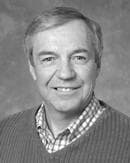 Dr. David Leo Vonweiss, MD - Saint Paul, MN - Family Medicine