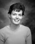 Dr. Michelle Kaye Manning, MD - Lincoln, NE - Family Medicine