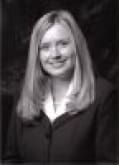 Dr. June Sharri Wedergren, MD - Omaha, NE - Obstetrics & Gynecology, Anesthesiology