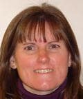 Dr. Steffi Rae Gratigny, MD - Highlands Ranch, CO - Family Medicine