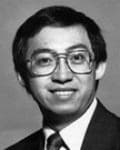 Dr. Benjamin Van Hu, MD