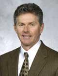 Dr. Richard Michael Snowden, MD - Springfield, IL - Internal Medicine