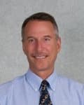 Dr. Jeffrey Kevin Moore, MD