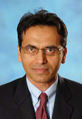 Dr. Tahir Ahmad, MD - Aldie, VA - Internal Medicine