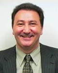 Dr. Alexander Pushka, MD - Hollywood, FL - Psychiatry