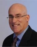 Dr. Jeffrey Lewis Cohen, MD - Farmington, CT - Colorectal Surgery, Surgery