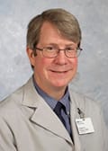 Dr. Charles Alfred Thorsen, MD - Highland Park, IL - Geriatric Medicine, Internal Medicine