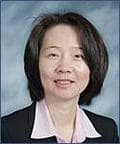 Dr. Deborah Xiangdong Fang, MD - Bridgeport, CT - Radiation Oncology, Oncology