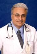 Dr. Rupinder Singh Brar, MD