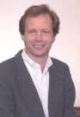 Dr. John Linker Peterson, MD - Hickory, NC - Oncology, Internal Medicine