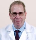Dr. Carl Frank Schiff, MD