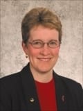 Dr. Robin T Price, MD