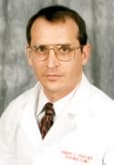 Dr. Robert Laird Craig, MD