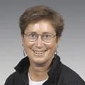 Dr. Julie Ann Komarow MD
