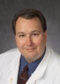 Dr. Randy Joe Ferrance, MD - Richmond, VA - Internal Medicine, Hospice & Palliative Medicine, Hospital Medicine, Pediatrics