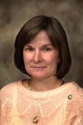 Dr. Patricia Potter Shapiro, MD