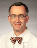 Dr. Jelles Nichols Fonda, MD - Baltimore, MD - Cardiovascular Disease