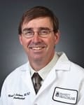 Dr. Michael P Lachance, MD