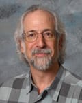 Dr. Henry Eric Simkin, MD - Florence, MA - Family Medicine