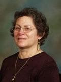 Dr. Barbara S Stonestreet, MD - Providence, RI - Pediatrics, Neonatology