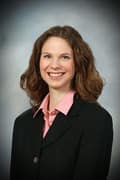 Dr. Tonia Richardson Cox, MD - Ringgold, GA - Pediatrics