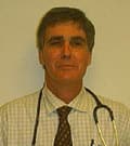 Dr. Brian Wilson Elliott, MD