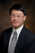 Dr. David Keydai Chang, MD - Brentwood, TN - Psychiatry, Addiction Medicine