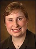 Dr. Janet Jenkin Imp, MD - Orlando, FL - Pediatrics