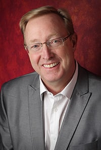 Dr. Ronald Allen Krueger, MD - Mukilteo, WA - Otolaryngology-Head & Neck Surgery, Plastic Surgery
