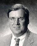 Dr. Kevin Joseph Laurence, MD