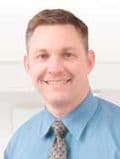 Dr. John Milton Letovsky, MD - Bend, OR - Internal Medicine