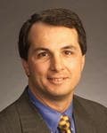 Dr. Francis Anthony Palermo, MD - Newark, DE - Cardiovascular Disease, Internal Medicine