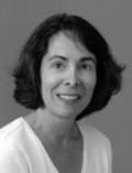 Dr. Patricia A Rodrigues, MD - Seattle, WA - Obstetrics & Gynecology