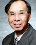Dr. Kwok Keung Sung, MD