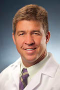 Dr. Ole Warren Snyder, MD - Encinitas, CA - Family Medicine, Internal Medicine