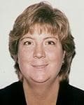 Dr. Jacqueline C Castagno, MD - Gainesville, FL - Obstetrics & Gynecology, Hospice & Palliative Medicine